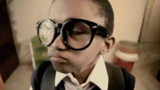 ster-kinekor advert glasses.