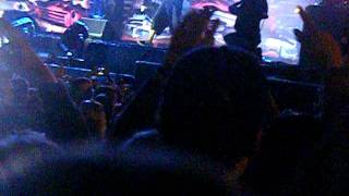 Eminem T Vital Without Me