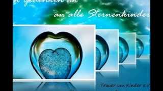 Trauer um Kinder e.V. (i.G.)