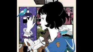 Yojou-han Shinwa Taikai (The Tatami Galaxy) ED Full