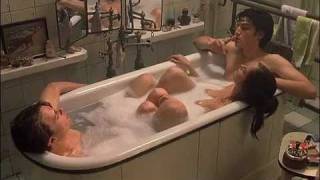 The Dreamers