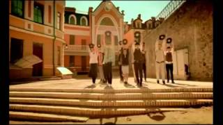 Дильназ Ахмадиева - Brand New Star