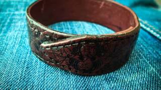 Украшения ИГРА ПРЕСТОЛОВ из полимерной глины jewelry game of thrones style