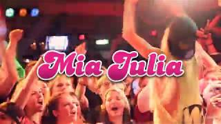 Mia Julia Musikpark 24 11 2017