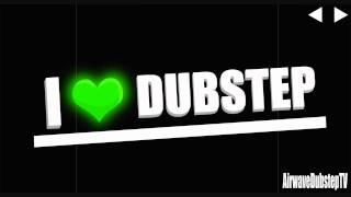 SI Prime - Spin Shine | Dubstep