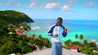 Iyaz - Solo - Official Video