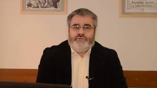 Чем является гороскоп? С чем работают астрологи?