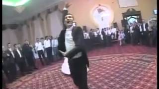 Т о в у з - qrupu üçün (Azeri Toyundan Güzel Bir Görüntü)