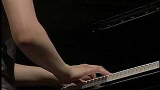ショパン ソナタ 第二楽章 - Chopin Sonata No. 2 in Bb minor, 2nd mv't