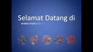Makanan Ringan Indonesia | Harga Murah