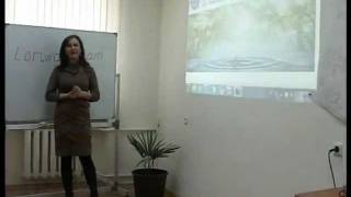 LORI JRMUX ... MIG TVR 17.01.12