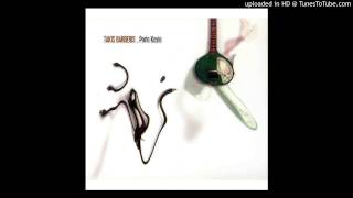 Takis Barberis - Poly P.