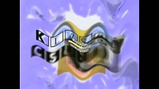 crying klasky csupo effects 2 in g major 9