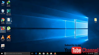 Firefox Error Code ssl_error_no_cypher_overlap Error Fixed