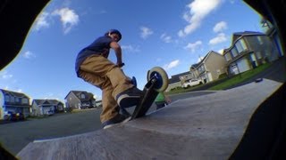 Mini Summer Edit
