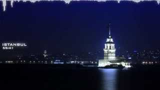 Türkçe Rap ► Old School Mix HD