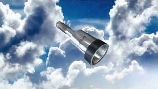 Tornador Jet Vap | Jet Vap