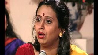 Mhare Ghar Aao Ji [Full Song] I Bhaktimala Bhajans