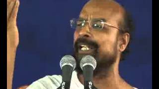 Spiritual Pravachan 3
