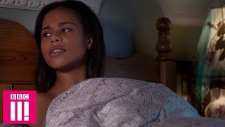 Ride Or Die Girlfriend: Relationship Goals | Famalam