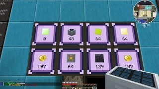 LavaCraft: Открытие 52 сундуков пирата + лотерея!