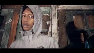 Skillz - "Crazy" (Promo) Shot By #CTFILMS