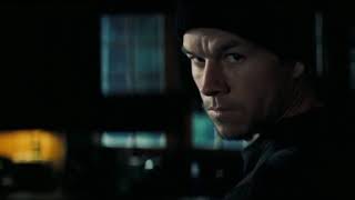 Финальный отрывок, Последнее дело (Стрелок/Shooter)2007