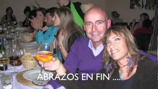 Abrazos Comuna Geko Beach Club