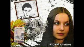 15 лет