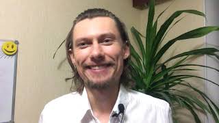 Гибкий/Здоровый Образ Жизни. Отчёт - неделя 89/156 (2/6/2019)