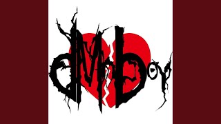 no love lost