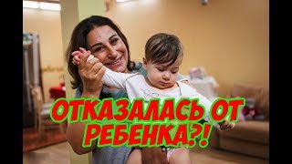 Дом 2 Новости 1 Марта 2018 (1.03.2018) Раньше Эфира