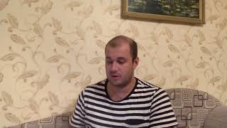 КОНСУЛЬСТВО РФ В ОСАДЕ:в Тбилиси Государственный переворот,штурмуют парламент.Грузия переворот.