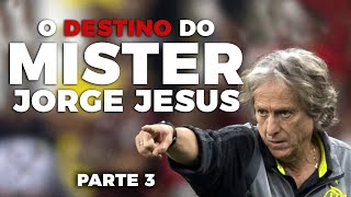 Sufoco dos torcedores do Mengão rumo à Lima! Marí é exemplo! JJ emocionado! Mister em Foco #3!