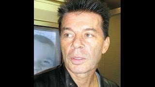 Плагиат FM: У кого ворует песни Олег Газманов?