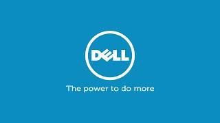 Dell 5558 Драйвер