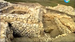 Другой мир.Можно ли научиться читать чужие мысли / 2014 /p