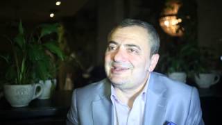 Валерий Белоцерковский о музыкальных проектах и продюссерах #ЯтакДУМАЮ Сеня Кайнов Seny Kaynov