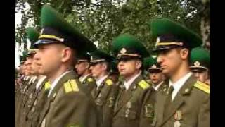 Лейтенантские звезды на погоны