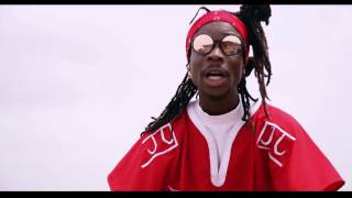 KYLA COLE - SHAKU SHAKU  (VIRAL VIDEO)