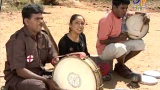 Silli Lalli - ಸಿಲ್ಲಿ ಲಲ್ಲಿ - 6th August 2014 - Full Episode
