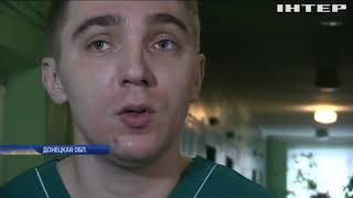 Подробности, выпуск за 4 декабря 2017 года