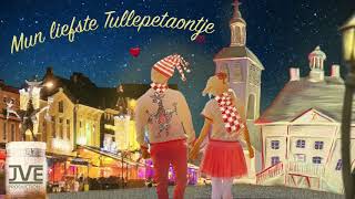 Zjosti - Mun Liefste Tullepetaontje * A’k jou nie aar * Carnaval Roosendaal
