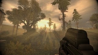OSA MOD by greymist