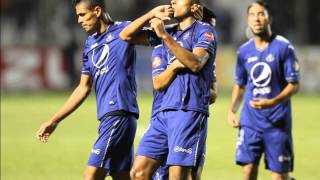 Análisis Clasico Olimpia Vs Motagua 30/Nov/2015