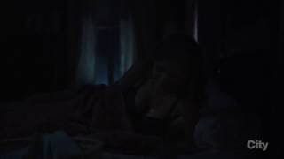 Jennette McCurdy Huge Breasts