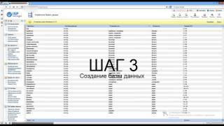 Установка Wordpress на ISPmanager! (Часть 1)