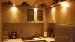 Квартира с видом на море на Солнечном Берегу, Болгария - видео от Properties Contact