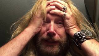 It's HORRIBLE!!! You don't understand!!!!  America is doomed!!!! Trump is the $@#* President!!!!!!