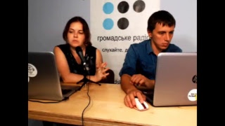 Життя ужгородських ромів.